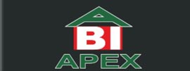 S.A. Glass and Aluminium Works, Noida